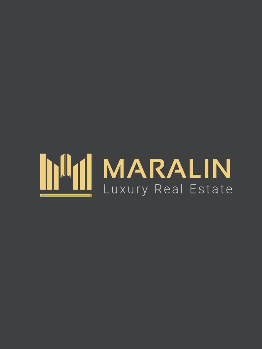 Ведение кабинета Яндекс.Директ для агентства недвижимости Maralin