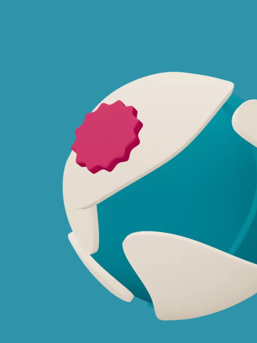 Визовые услуги