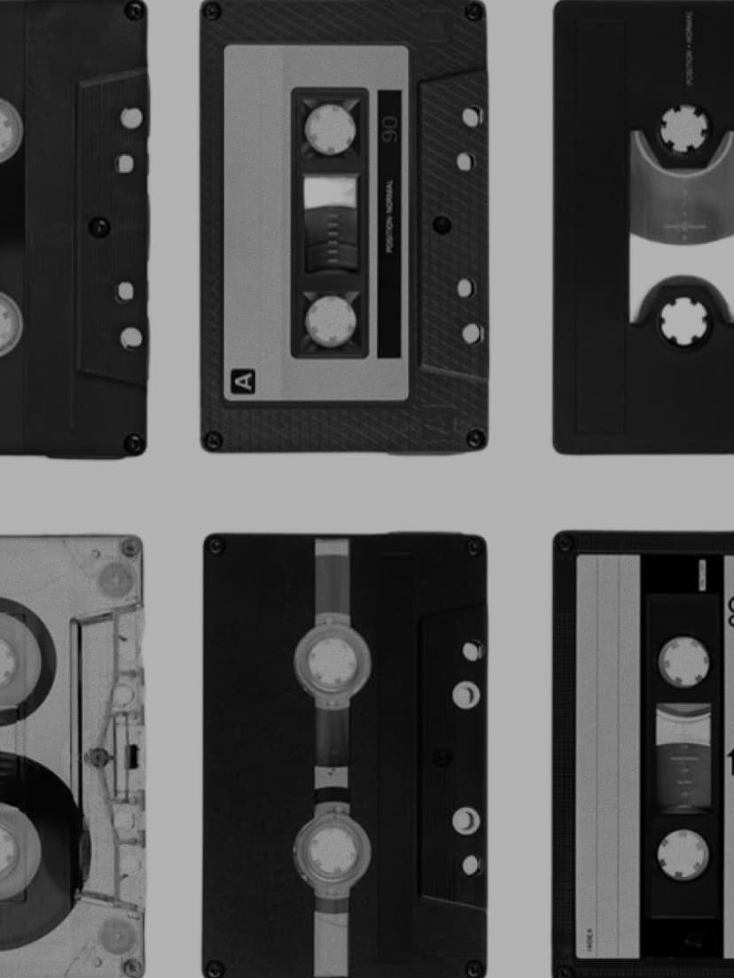 Презентация для «Звучно»