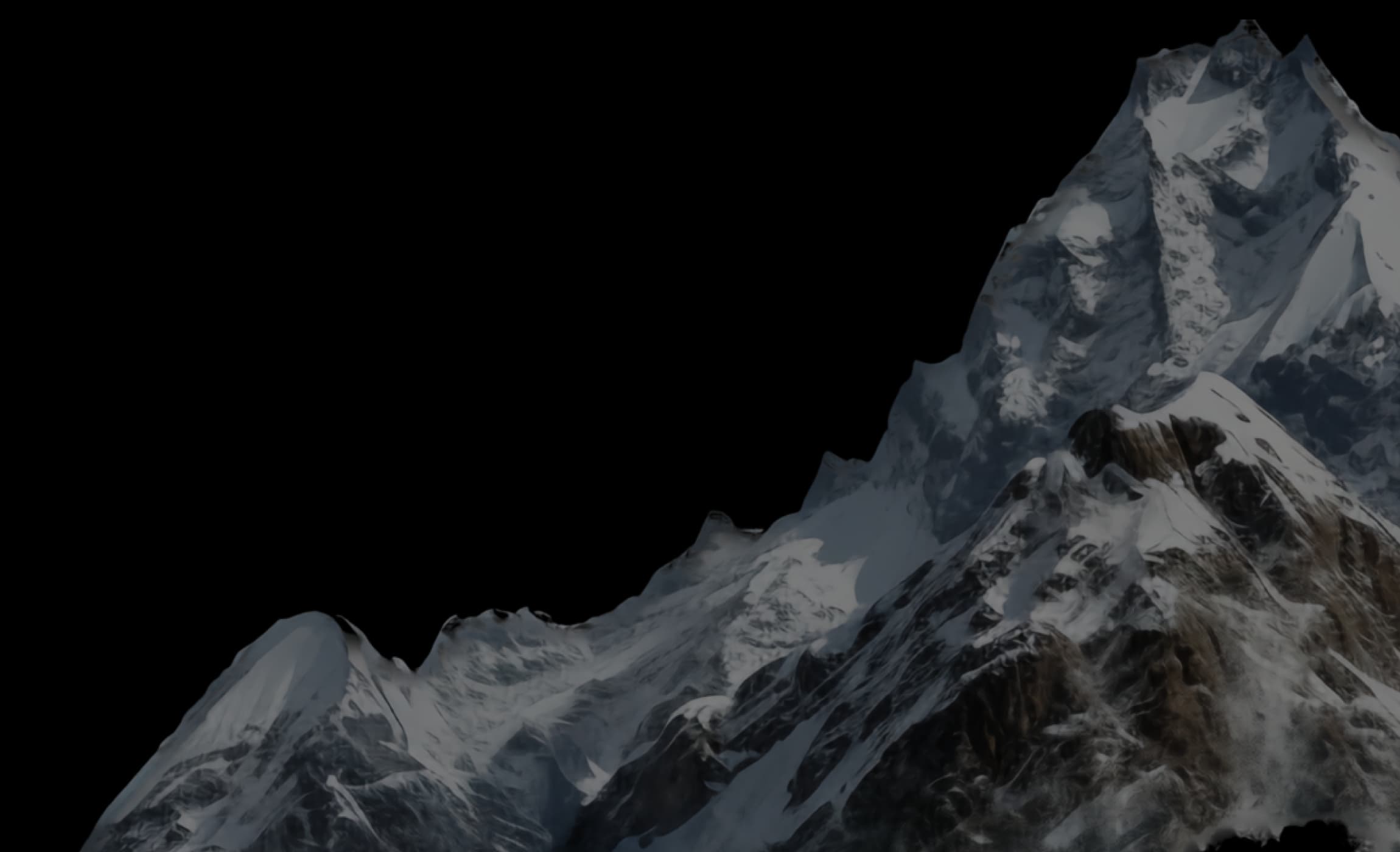 Line агентство гора